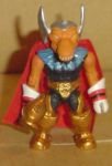 No Joe Battle Beasts - Buddy Beta Ray Bill Jr 3.JPG